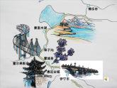 初中美術(shù)人美版 七年級(jí)下冊 用相機(jī)記錄我的旅行 2 課件