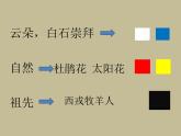 初中美術(shù)人美版 七年級(jí)下冊 文化衫的設(shè)計(jì)制作  課件