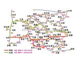 初中美術(shù)人美版 七年級(jí)下冊 用相機(jī)記錄我的旅行 課件