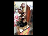 初中美術(shù)人美版 七年級(jí)下冊(cè) 用相機(jī)記錄我的旅行 1 課件