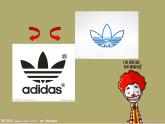 初中美術(shù)人美版 七年級(jí)下冊(cè) 旅行團(tuán)的標(biāo)志和旗幟  課件