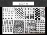 初中美術(shù)人美版 七年級(jí)下冊 幾何形體的聯(lián)想 課件