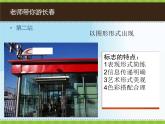 初中美術(shù)人美版 七年級(jí)下冊(cè) 旅行團(tuán)的標(biāo)志和旗幟  1 課件
