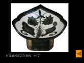 初中美术人美版 八年级下册 9关注身边的美术遗存 1 课件