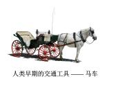 嶺南社八年級下冊美術(shù)課件 4.想象的汽車