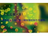嶺南社八年級下冊美術(shù)課件 1.沉雄瑰麗的中國青銅藝術(shù)