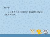 人教版八下美術(shù) 3.2擺件巧安排 課件