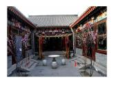 人美版8下美術(shù) 10傳統(tǒng)民居的藝術(shù)魅力 課件
