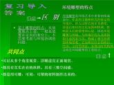 人美版九下美術(shù) 4《環(huán)境雕塑設(shè)計》 課件
