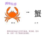 苏少版八下美术 8一目了然 课件