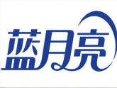 初中美术 赣美课标版 八年级上册 绿来自我们的手 字体创意设计 课件