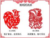初中美術(shù) 湘美課標(biāo)版 七年級(jí)上冊(cè)  喜慶吉祥的民間美術(shù) 課件