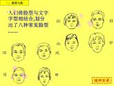 初中美術(shù) 湘美課標(biāo)版 七年級(jí)上冊(cè) 畫(huà)畫(huà)你我他 課件