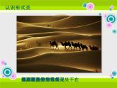 人美版初中美術(shù)九年級(jí)上冊(cè) 1 形式美及其法則 課件