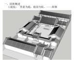 冀美版八年级下册 12.庭院设计练习 课件