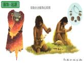 冀美版八年级下册 10.服饰色彩艺术 课件