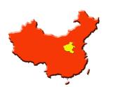 冀美版八年级下册 9.工业设计 课件