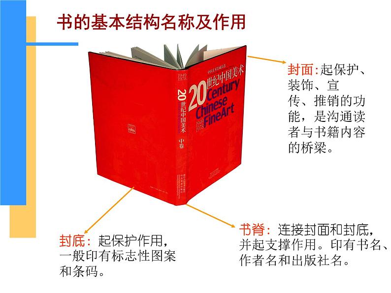 浙美版七年级下册 9.暑假生活记录册 课件08