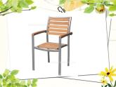 初中美術(shù) 人美課標(biāo)版 八年級上冊  紙板的創(chuàng)想——坐椅設(shè)計(jì)    課件