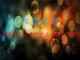 初中美術(shù) 人美課標(biāo)版 八年級上冊 紙板的創(chuàng)想——坐椅設(shè)計(jì)  課件