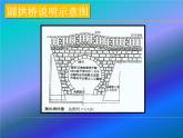 初中美術(shù) 人美課標(biāo)版 八年級上冊 手繪線條圖像——物象空間的表達 課件