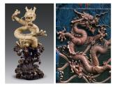 桂美版美术七下5.纸雕塑 课件