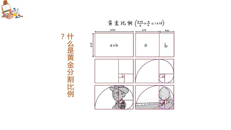 第3课《构图的作品》课件PPT+教案05