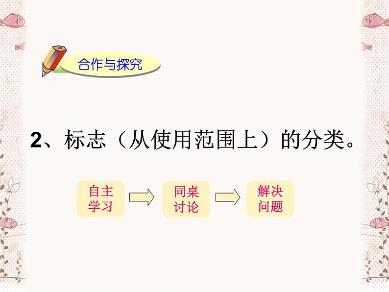 桂美版美术七下8.美化我们的校园 课件07