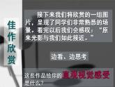 嶺南社八年級(jí)下冊(cè)美術(shù)課件 5.明暗的造型