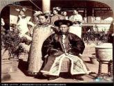 浙美版八年級(jí)下冊(cè)美術(shù)課件 6.青春風(fēng)采
