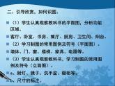 浙美版九年級下冊美術(shù) 2.美好宜人的家居環(huán)境 課件