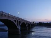 人美版七下美術(shù)  13用相機(jī)記錄我的旅行 課件