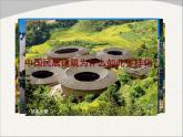 人美版8下美術(shù)  10傳統(tǒng)民居的藝術(shù)魅力 課件