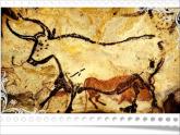 人美版九下美術 9環(huán)保招貼設計 課件