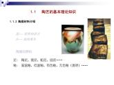 人美版九下美術(shù) 7陶藝創(chuàng)作 課件