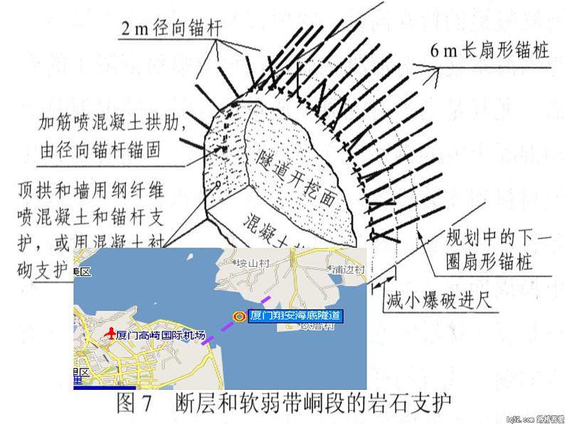 岭南社七年级下册美术课件 10.开发海洋 畅想未来05