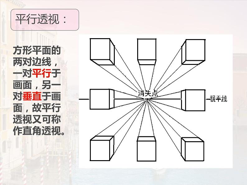 初中美术赣美版七年级上册 空间的魅力部优课件08