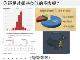 初中美术浙人美版七年级上册《手绘图表》部优课件