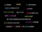 浙美版七年级下册美术 10.北京故宫 课件