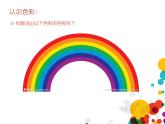 桂美版美术七下6.装饰画的美感 课件