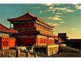 冀教版七年级下册 14.欣赏建筑之美 课件