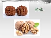 岭南社七年级下册美术课件 12.化腐朽为神奇