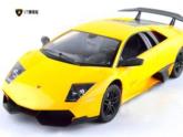 嶺南社八年級下冊美術課件 3.汽車的造型