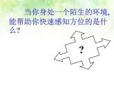 浙美版七年級下冊美術(shù)  4.校園環(huán)境標(biāo)識設(shè)計 課件