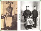 浙美版八年級(jí)下冊(cè)美術(shù)課件 6.青春風(fēng)采