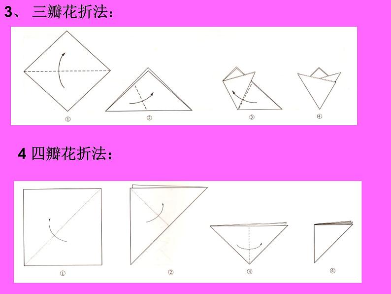 桂美版八下7.剪纸 课件07