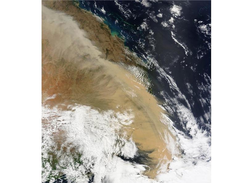 冀教版七年级下册 4.公益招贴设计 课件08