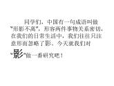 浙美版八年級下冊美術(shù)課件 8.奇特的視覺圖形