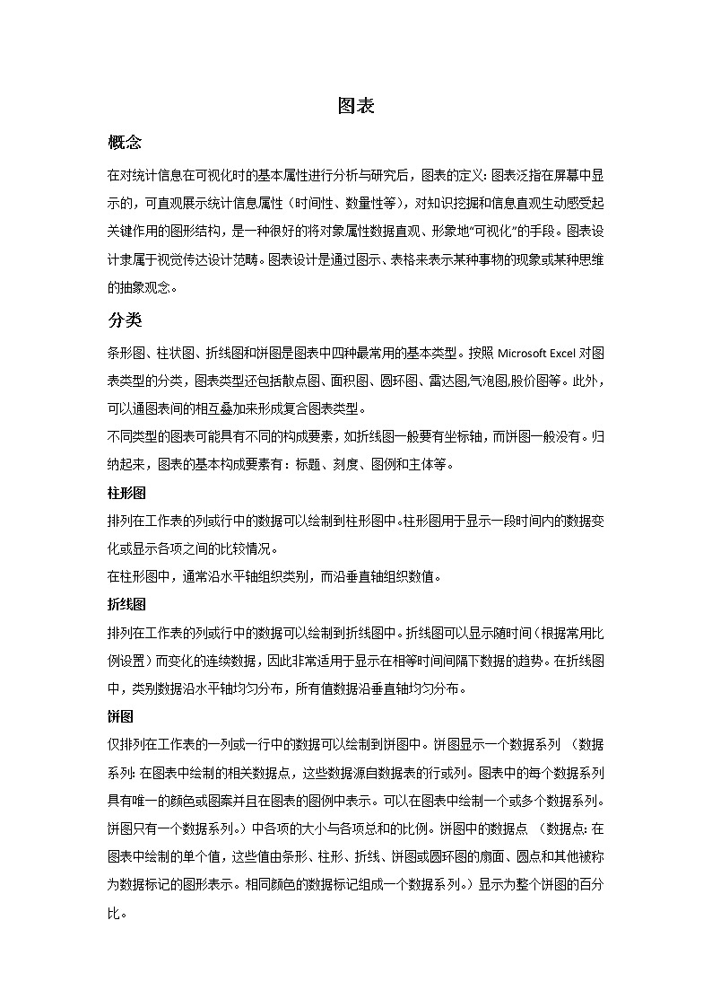 浙美版七年级美术上册3《手绘图表》课件+教案+素材01