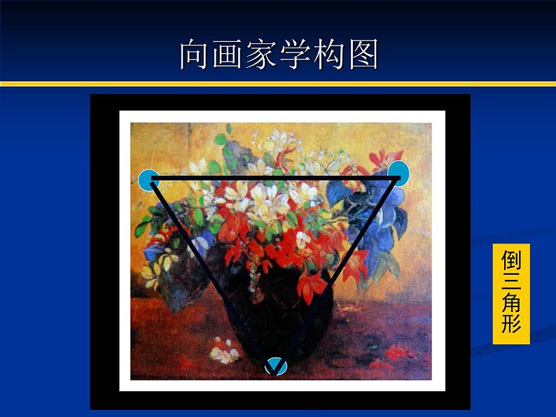 《向画家学构图》教学 课件第8页